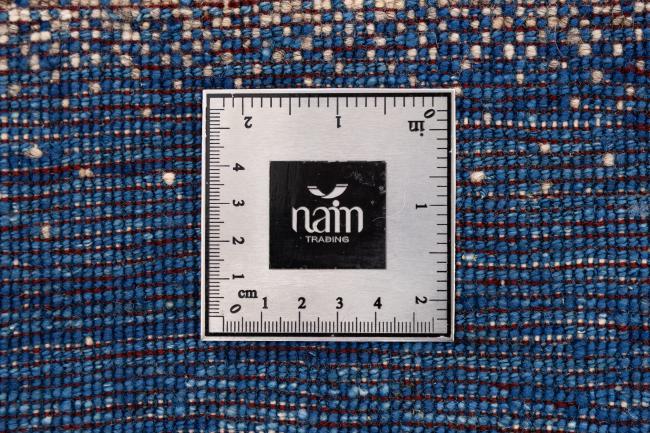 Persia Gabbeh Loribaft Atash - 8