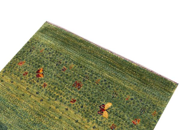 Perzisch Gabbeh Loribaft Atelier - 3