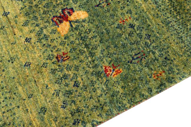 Perzisch Gabbeh Loribaft Atelier - 4