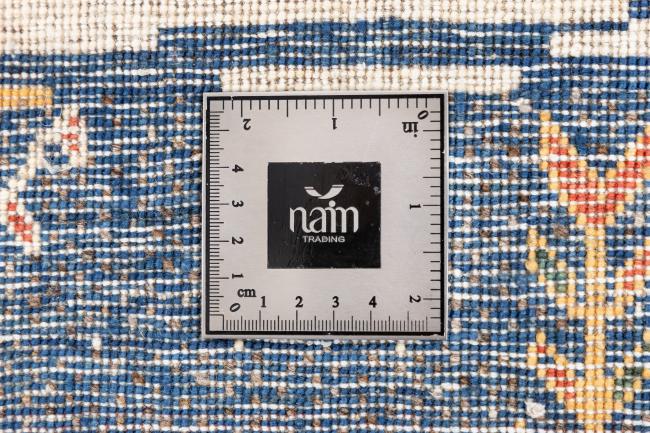 Perzisch Gabbeh Loribaft Nowbaft - 8