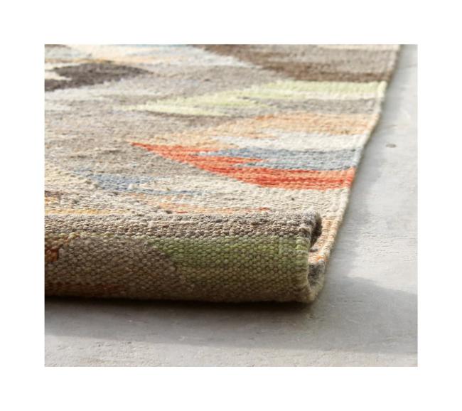 Kilim Afghan Heritage - 2