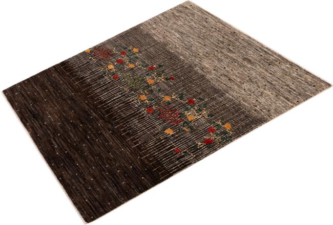 Perzisch Gabbeh Loribaft Nowbaft - 2