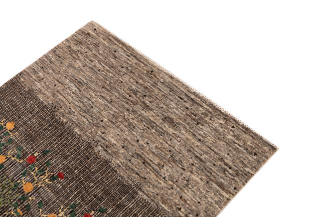 Perzisch Gabbeh Loribaft Nowbaft - 3