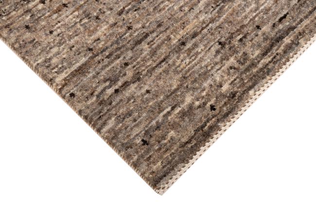 Perzisch Gabbeh Loribaft Nowbaft - 5