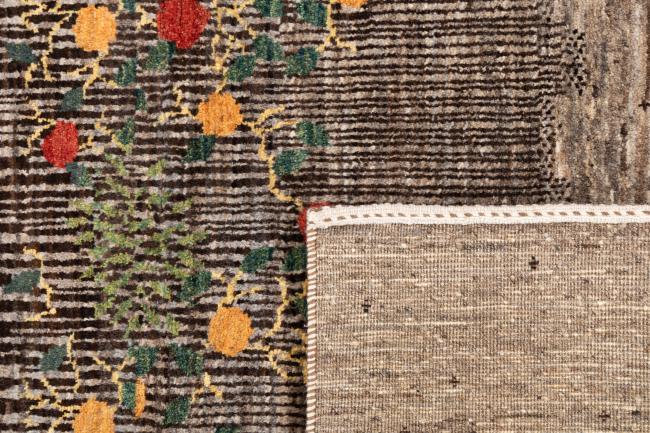 Perzisch Gabbeh Loribaft Nowbaft - 6