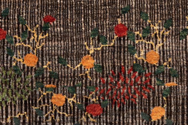 Perzisch Gabbeh Loribaft Nowbaft - 7