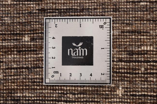 Perzisch Gabbeh Loribaft Nowbaft - 8