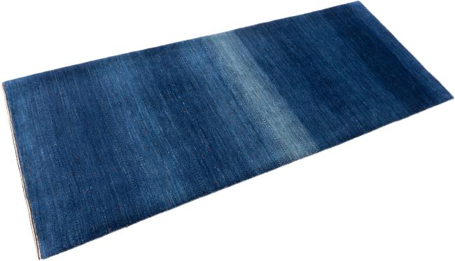 Persa Gabbeh Loribaft Atash - 2