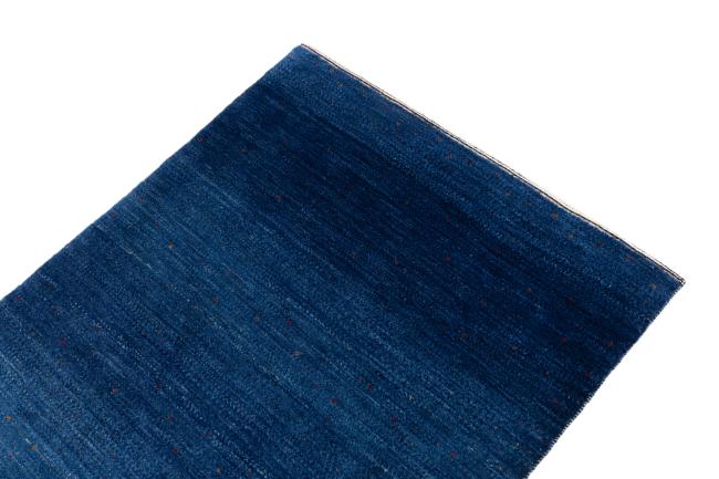 Persa Gabbeh Loribaft Atash - 3