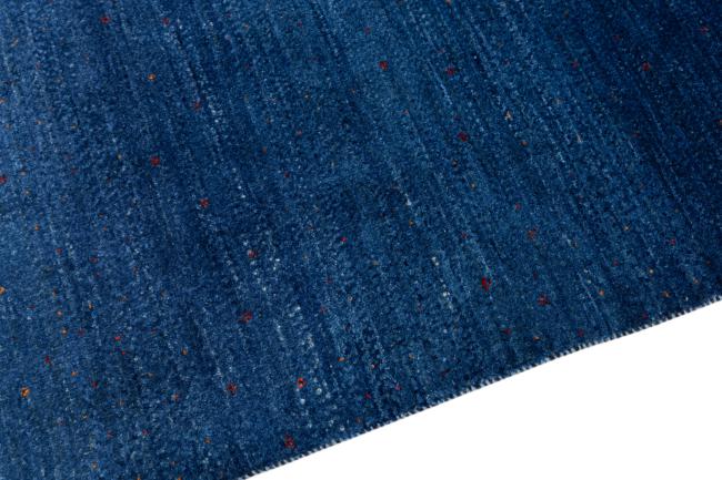 Persa Gabbeh Loribaft Atash - 4