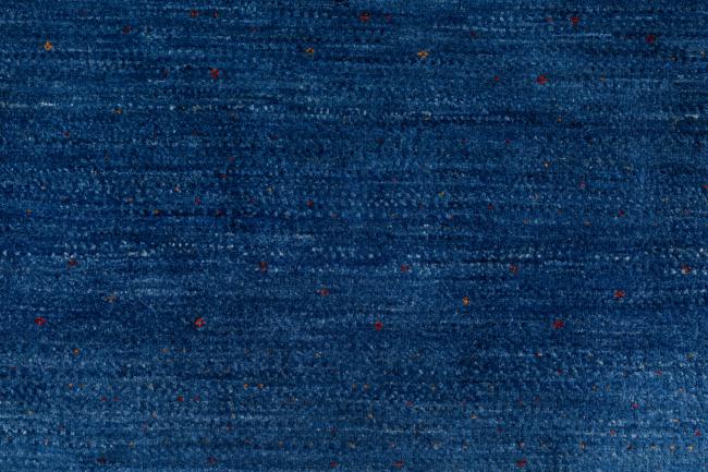 Persa Gabbeh Loribaft Atash - 7