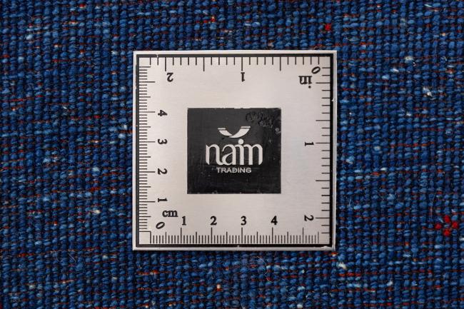 Persa Gabbeh Loribaft Atash - 8