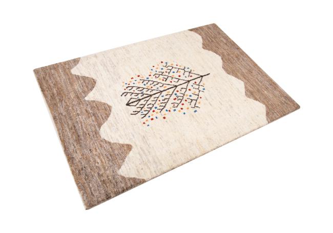 Persia Gabbeh Nomad - 1
