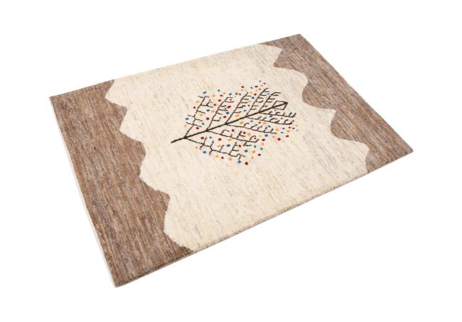 Persia Gabbeh Nomad - 2
