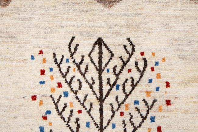 Persia Gabbeh Nomad - 7