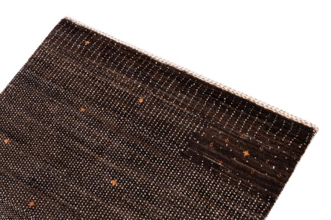Perzisch Gabbeh Loribaft Atelier - 3