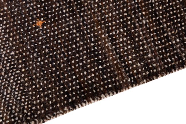 Perzisch Gabbeh Loribaft Atelier - 4