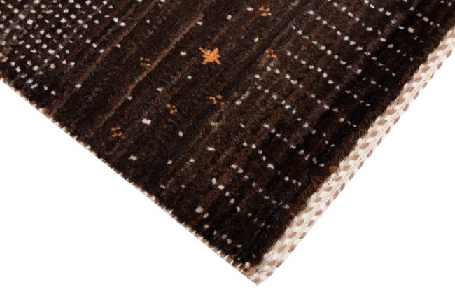 Perzisch Gabbeh Loribaft Atelier - 5