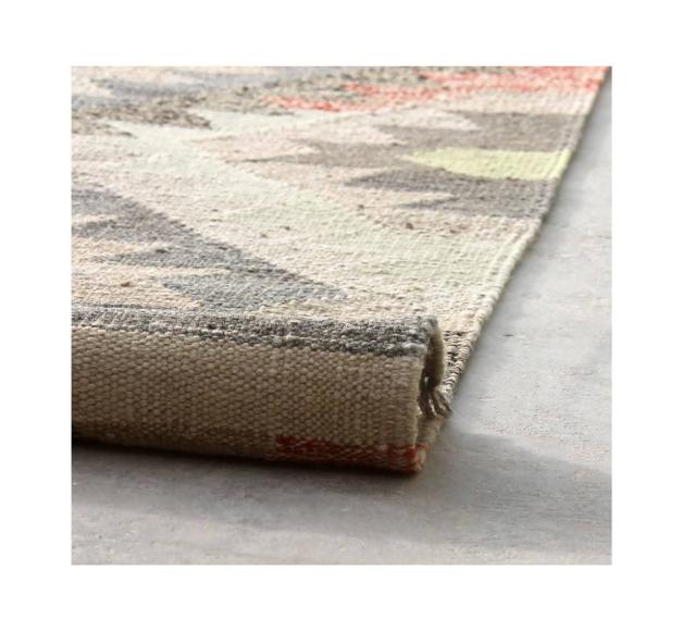 Kilim Afghan Heritage - 2