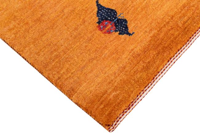 Persan Gabbeh Loribaft Atelier - 5