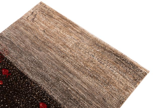 Perzisch Gabbeh Loribaft Nowbaft - 3