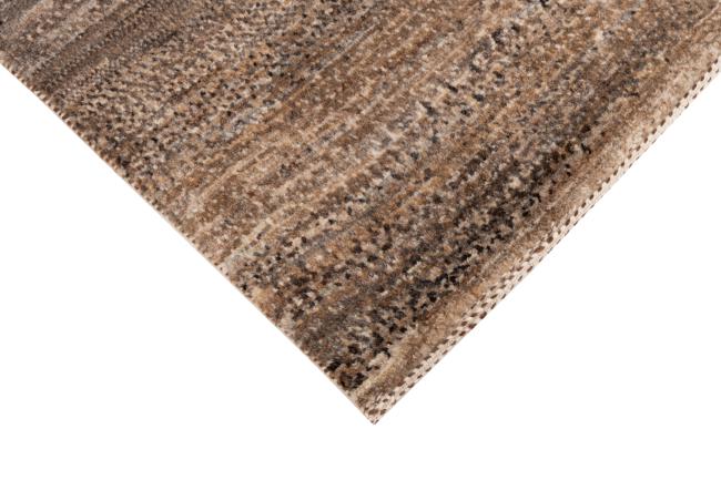 Perzisch Gabbeh Loribaft Nowbaft - 5