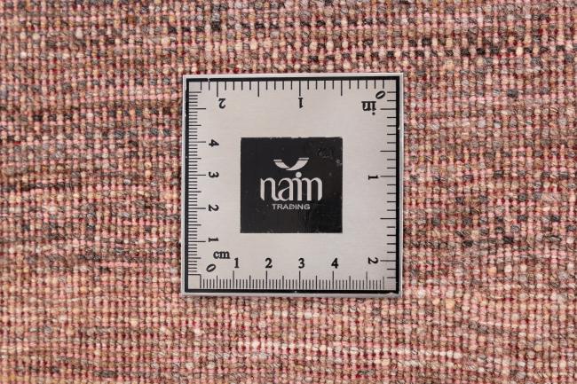 Perzisch Gabbeh Loribaft Nowbaft - 8