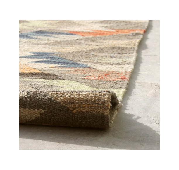 Kilim Afghan Heritage - 2