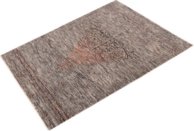 Perzisch Gabbeh Loribaft Nowbaft - 1