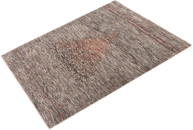 Perzisch Gabbeh Loribaft Nowbaft - 2