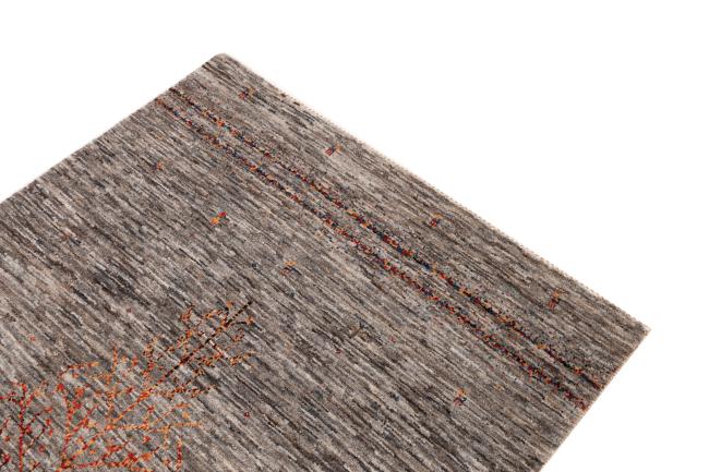 Perzisch Gabbeh Loribaft Nowbaft - 3