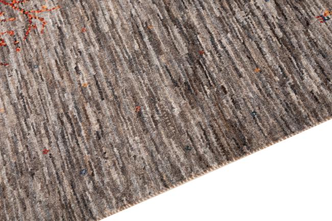 Perzisch Gabbeh Loribaft Nowbaft - 4