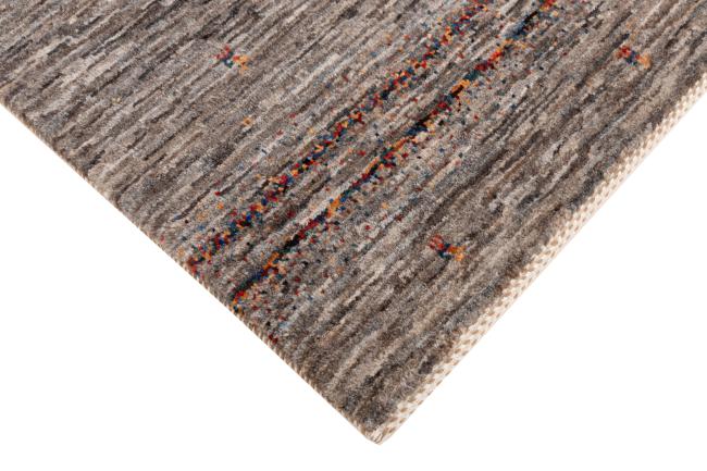 Perzisch Gabbeh Loribaft Nowbaft - 5