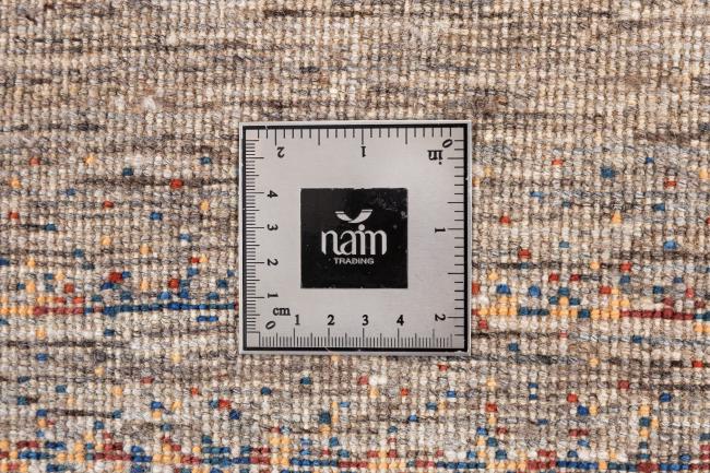 Perzisch Gabbeh Loribaft Nowbaft - 8