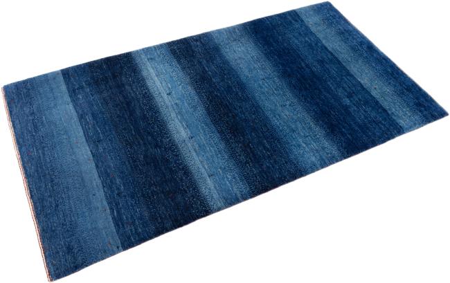 Persja Gabbeh Loribaft Atash - 2