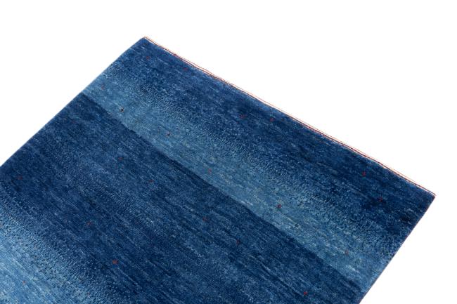 Persja Gabbeh Loribaft Atash - 3