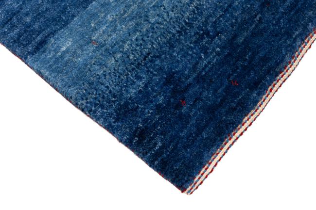 Persja Gabbeh Loribaft Atash - 5