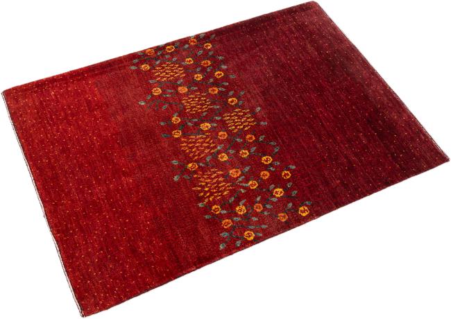 Perzisch Gabbeh Loribaft Atelier - 2