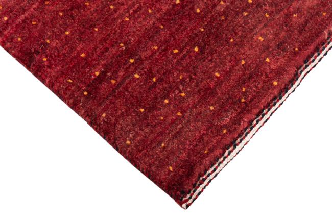 Perzisch Gabbeh Loribaft Atelier - 5