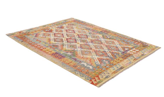 Kelim Afghan - 2