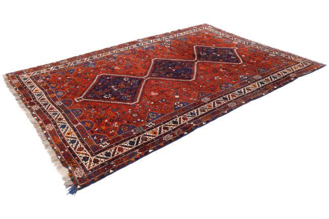 Shiraz - 2