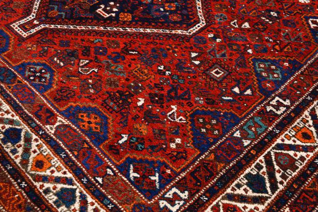 Shiraz - 4