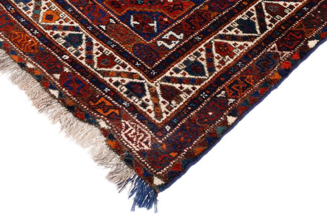 Shiraz - 5