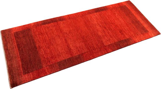 Persja Gabbeh Loribaft Atash - 1