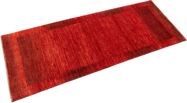 Persja Gabbeh Loribaft Atash - 2