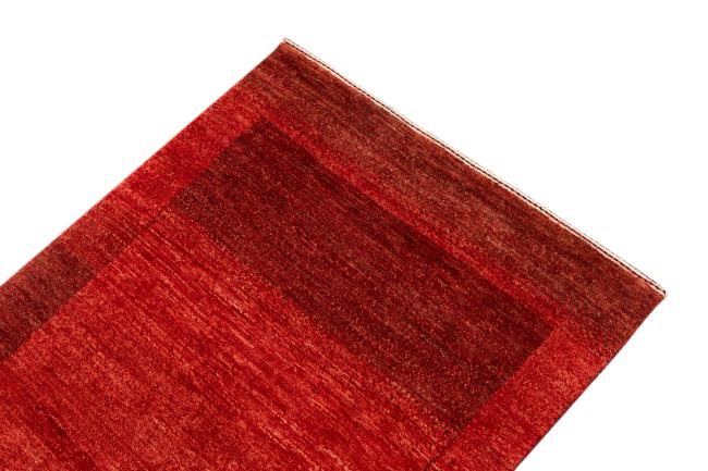 Persja Gabbeh Loribaft Atash - 3