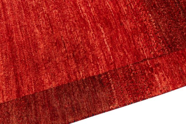 Persja Gabbeh Loribaft Atash - 4