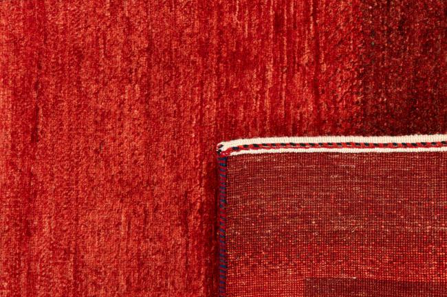 Persja Gabbeh Loribaft Atash - 6