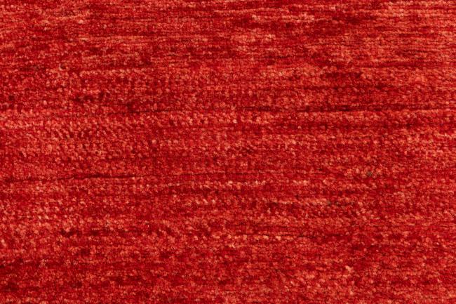 Persja Gabbeh Loribaft Atash - 7