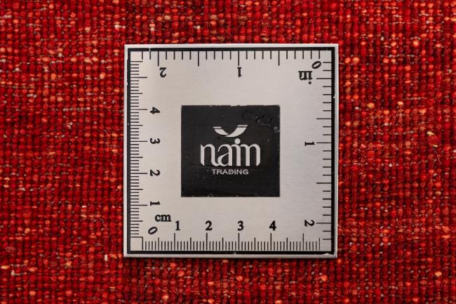 Persja Gabbeh Loribaft Atash - 8